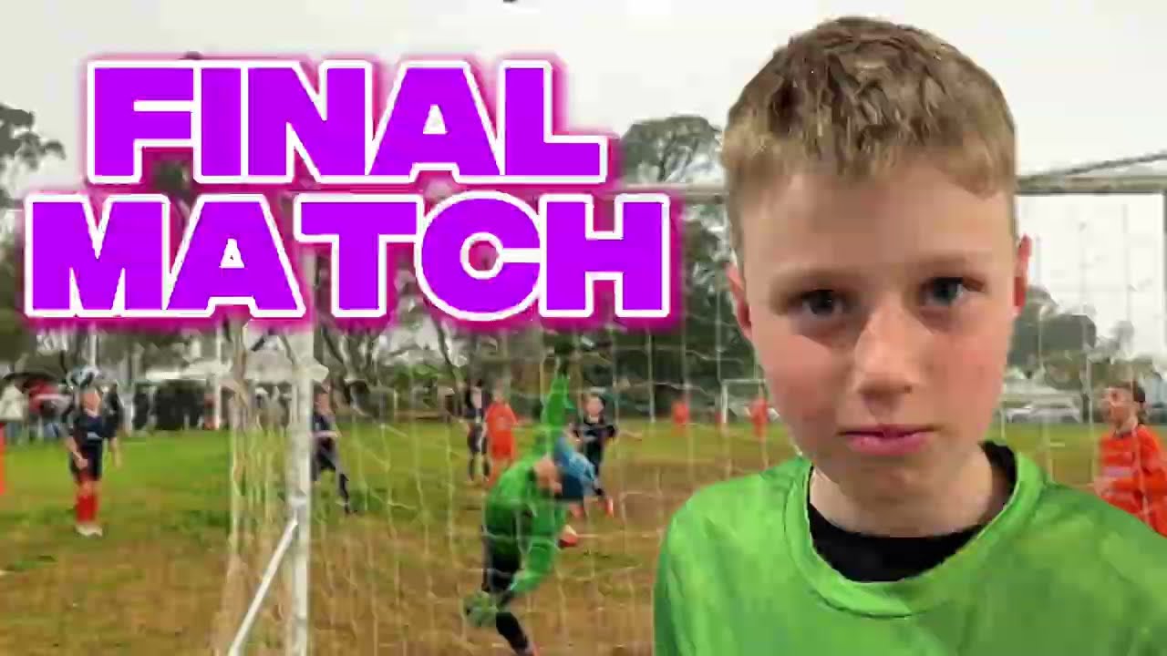 TRIPLE SAVE!!! LAST GAME OF THE SEASON || Match highlights Vs Sturt