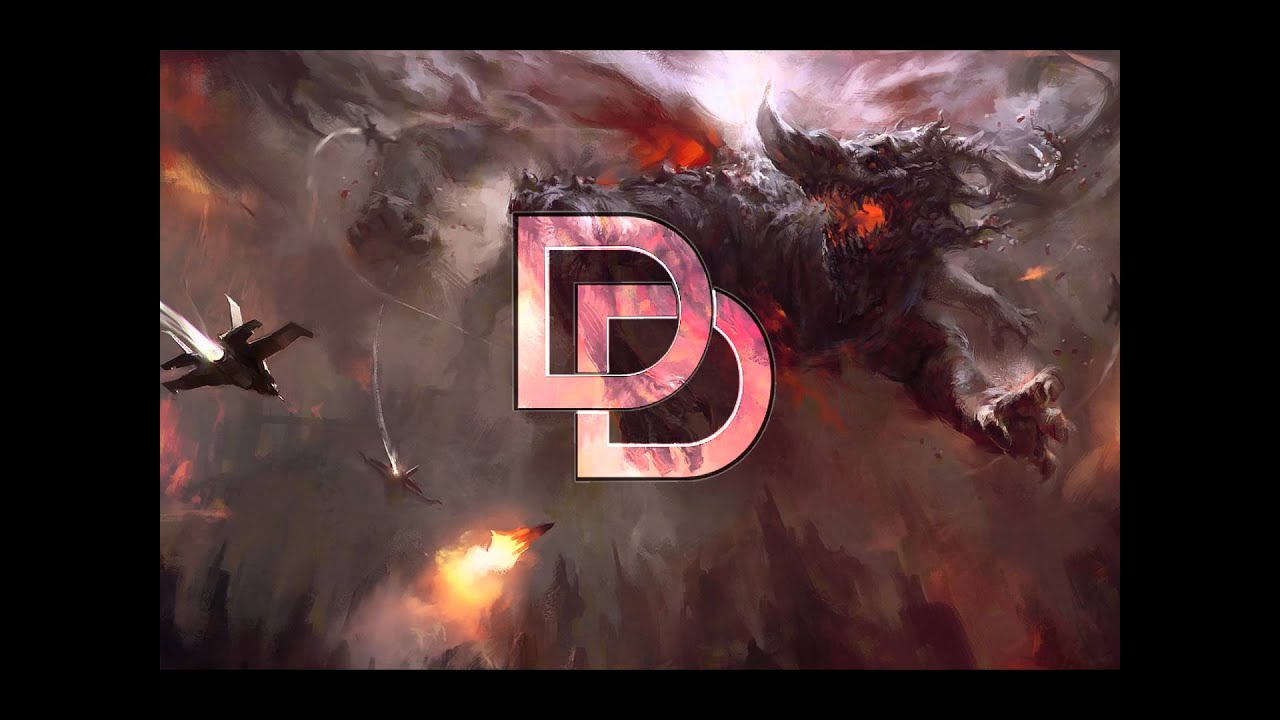 Mits x Sudden Death - Limb From Limb (1440p)