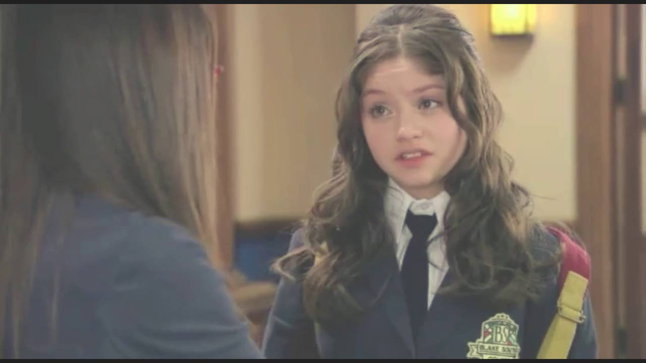 Luna y Matteo || Historia || Parte 1 #Lutteo