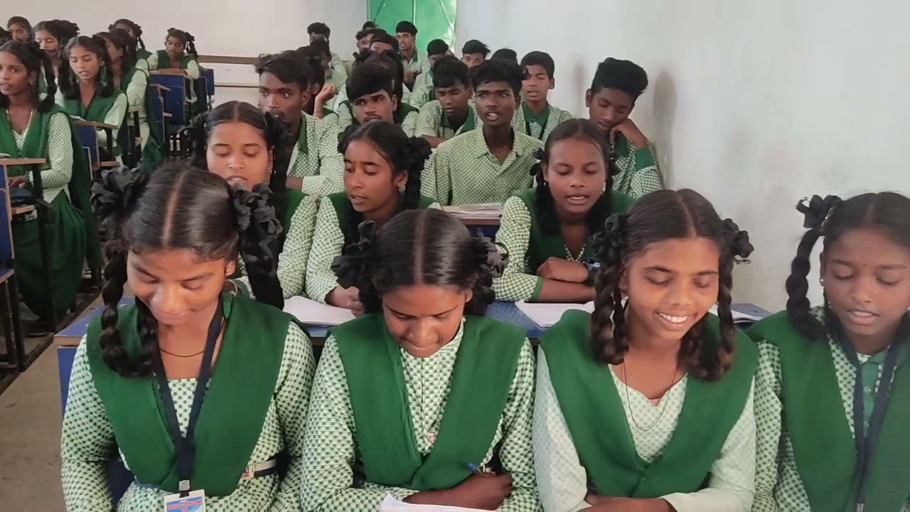 asari rage nu kurukh dandi , murralagi murra lagi , bhandar konra murra lagi