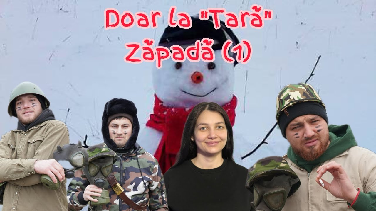 Doar la 