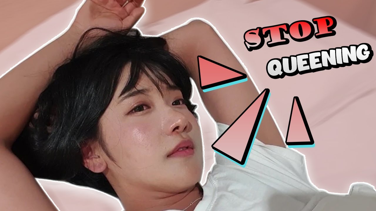 Jinny's Best Moments in April!