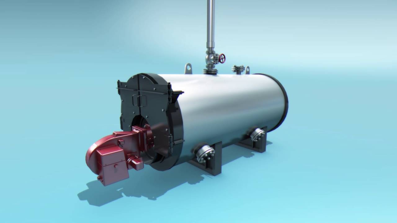 Mesurez la qualité de la vapeur avec Prowirl 200