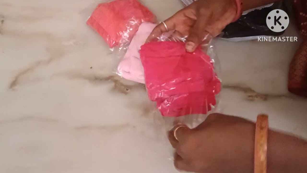 Cotton Bra Panty Set Review | Soft Fabric, Perfect Fit & Daily Wear Comfort #brapantyset #innerwear