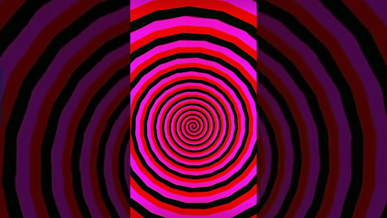 illusion of science seen 😌😌