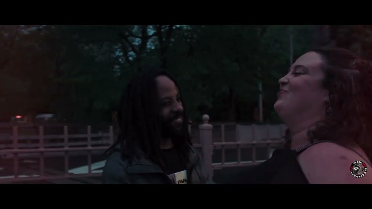 Main Focus OFFICIAL VIDEO