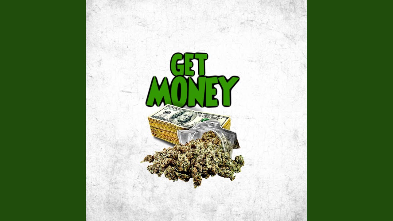 Get money
