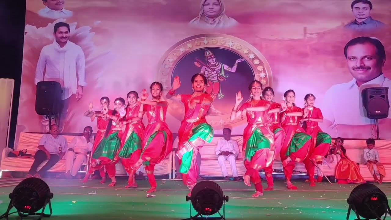 PRANAVALAYA COVER SONG||SAI PALLAVI||NANI||SHAM SINGAROY ||RESHMA||ANSARI||mjdanceinstituterayachoti