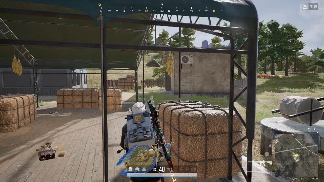 PUBG: BATTLEGROUNDS_20260219231623