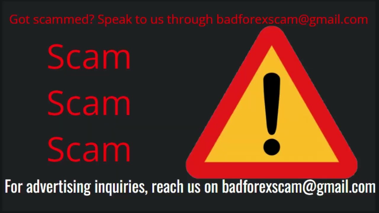 Edelweiss Wealth Advisors Review: Beware of Ewa-trading.com (it's a scam broker)