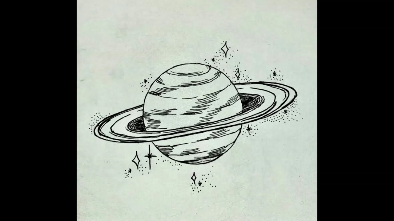 (Free)Madlib X The Alchemist Type beat-