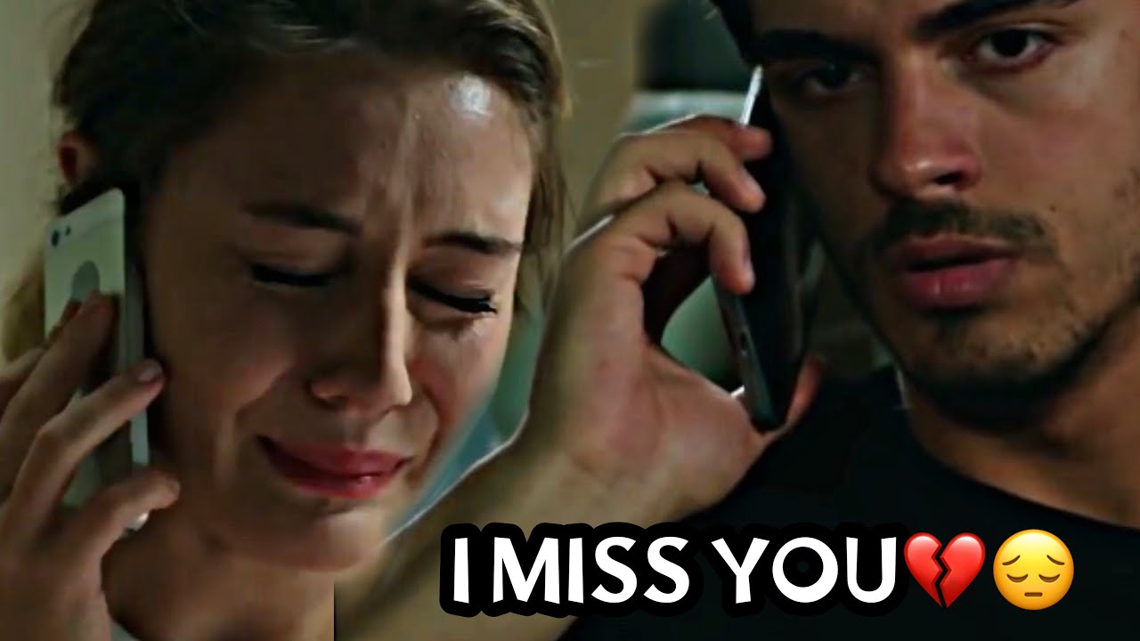 Ik Pal Yahi Tera Mera 💔😔 | Sad Whatsapp Status | that will make you cry 💔 | by: imi.x_Official