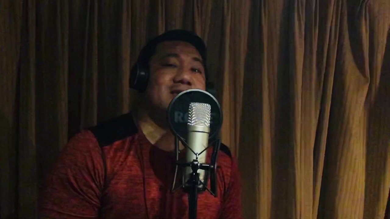 Tau Stowers - Tali A Le Toeaina (Music Video)