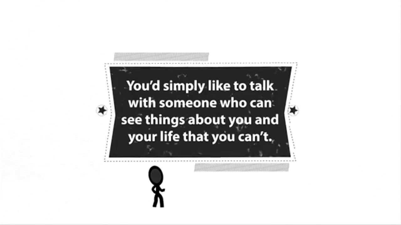 Intuitive Speaker & Consultant - Lynn Robinson