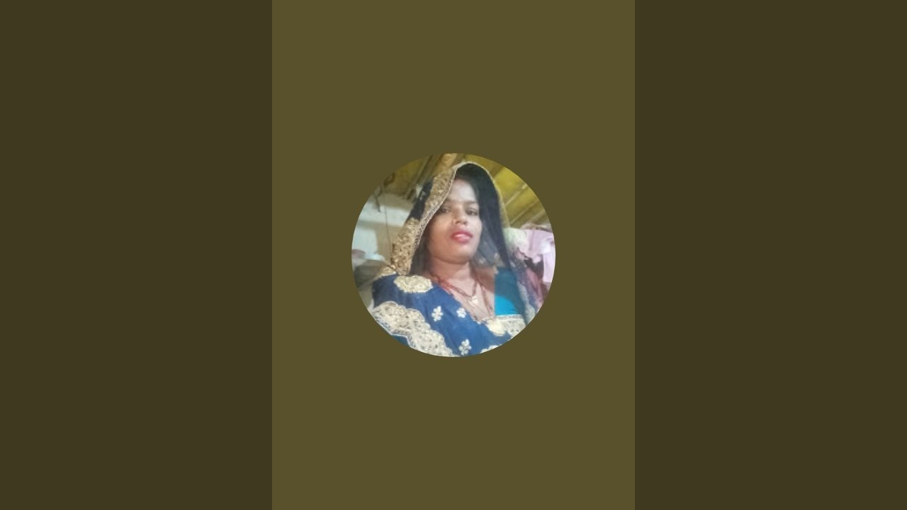 🌹Anita blocks 🌹 लाइव है!