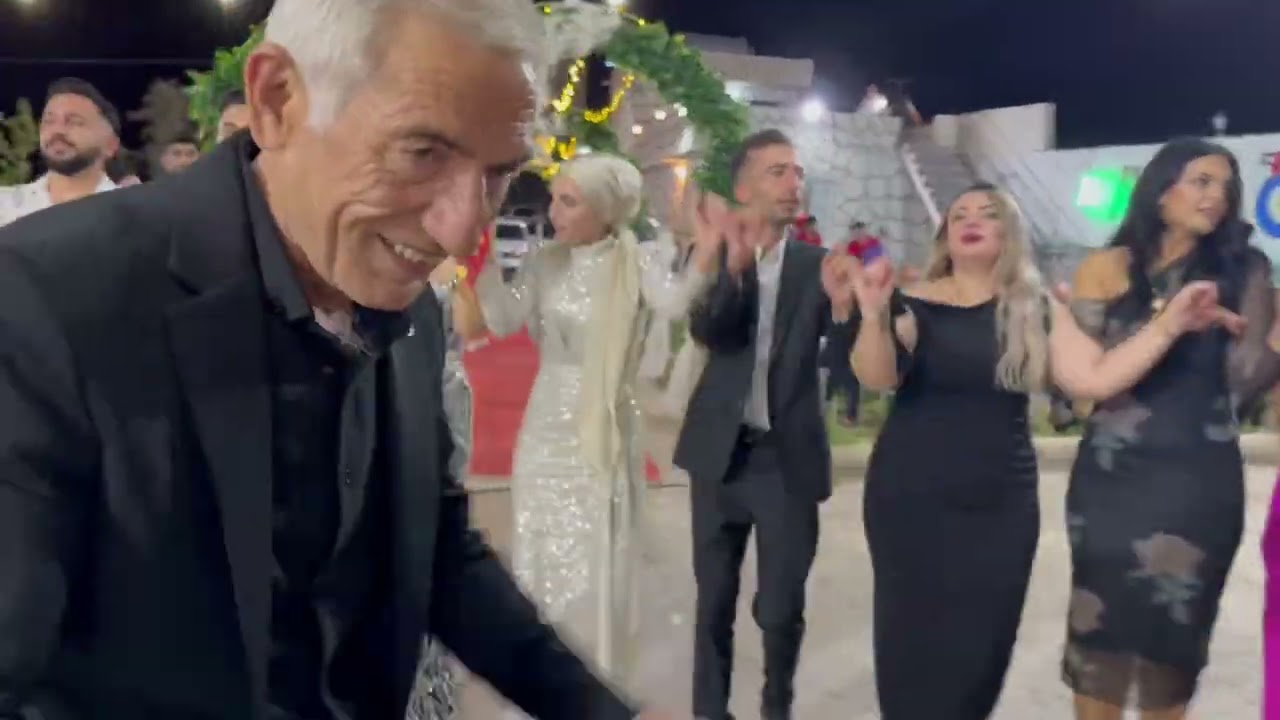 KURTLAR VADİSİ /DERİKLİ HOZAN MEMO 2025 