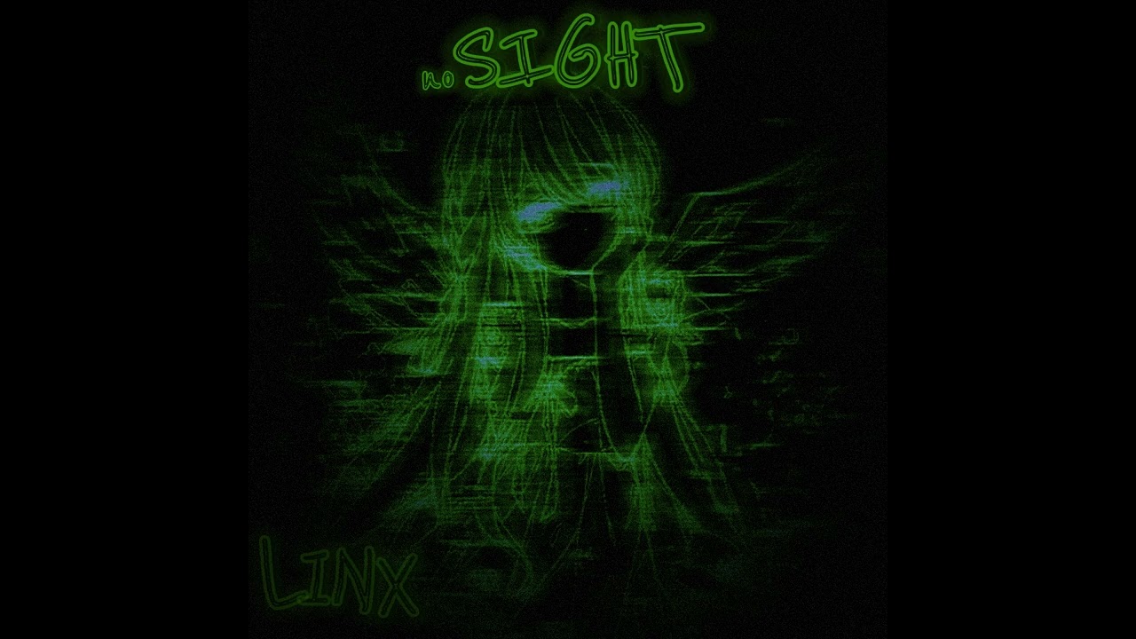 noSIGHT