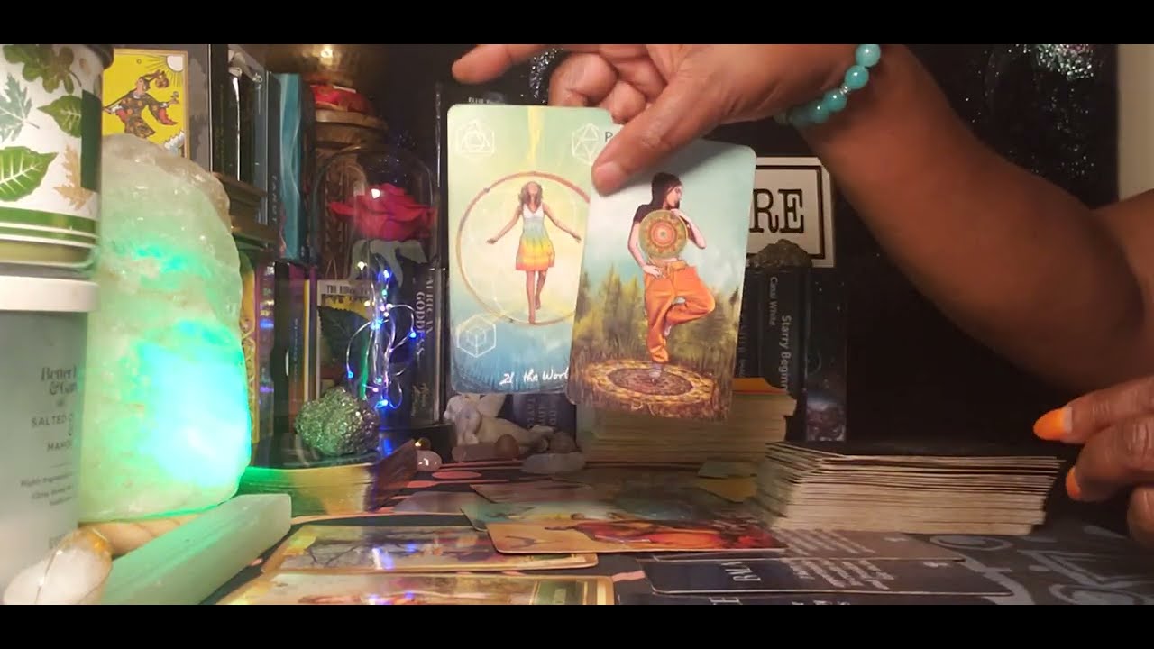 Телец ♉ 🐂 ♉ 11.08.22 Боже мой😲 «Но на этот раз» Изобилие пришло по-другому! 🥰💪💃👏👏🤑🌞💰🙌🙏❤❤🙌💰