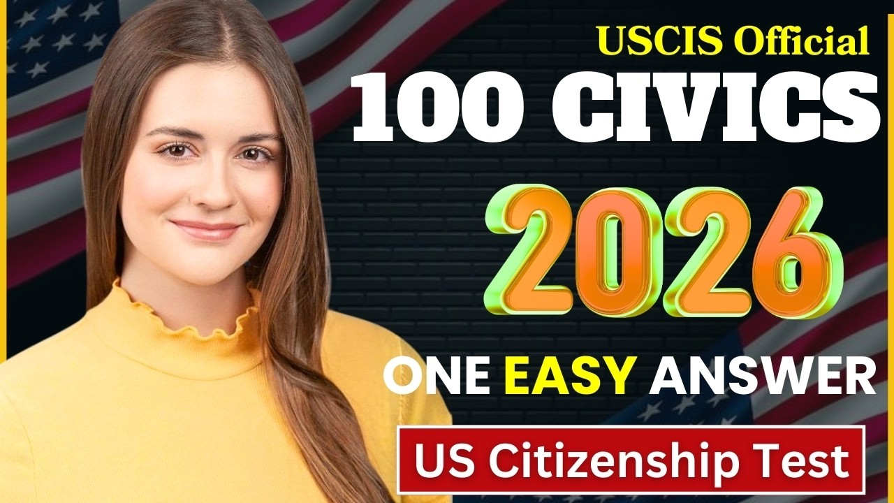 2026, 100 случайных вопросов и ответов по основам гражданского права — Собеседование на получение...