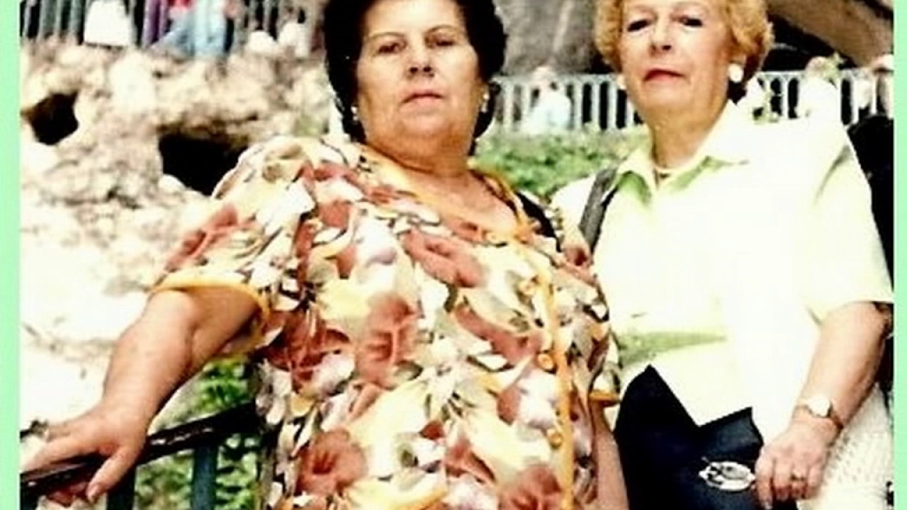 OLULA HISTÓRICA