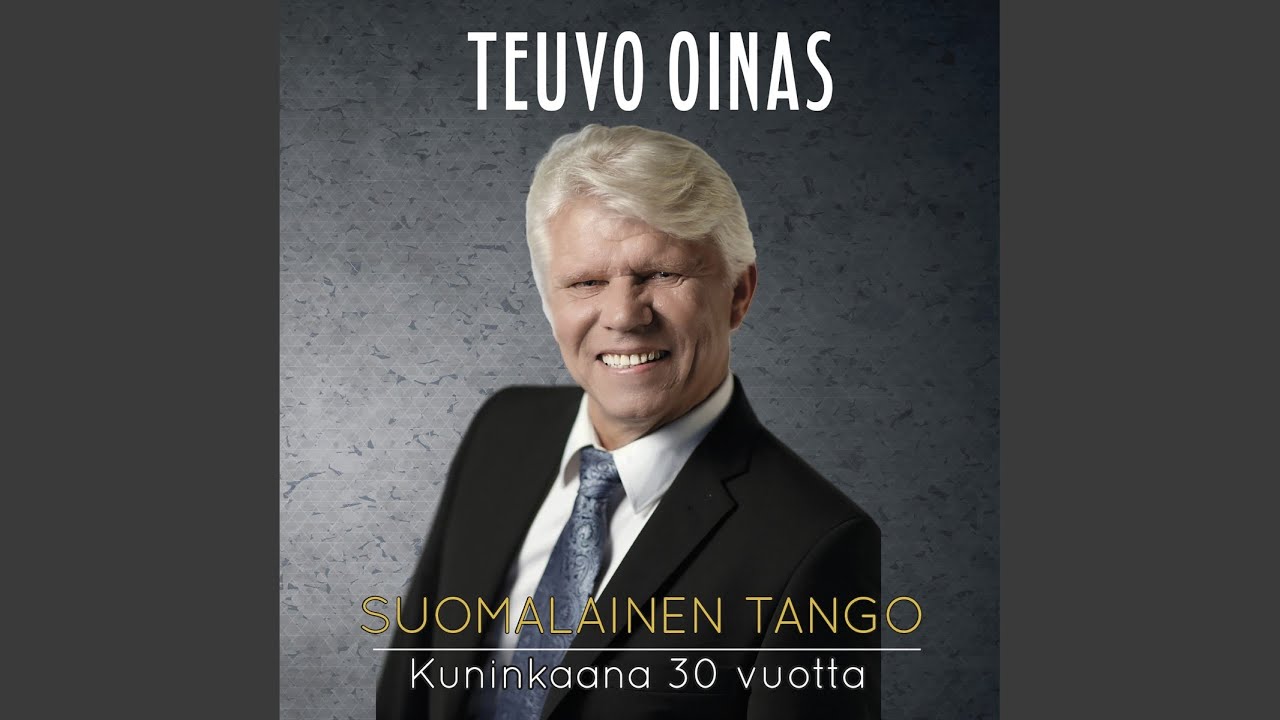 Koivujen kaupunki