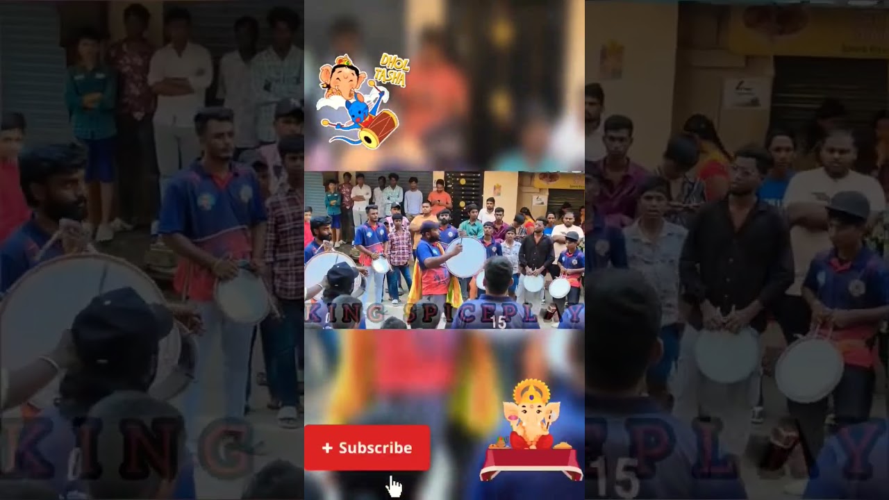 🥁💃 Street Drums Beat Dance Vlogs | Mass Veri Celebration 