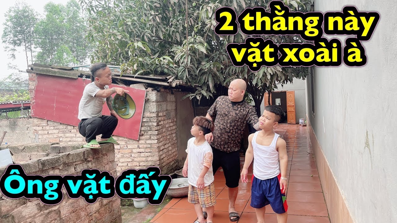 K&ograve;y tattoo l&ecirc;n vặn xo&agrave;i của ngọc rambo
