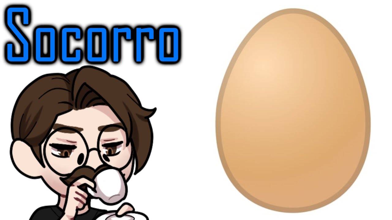 Huevos duros, son deliciosos 🥚🥚