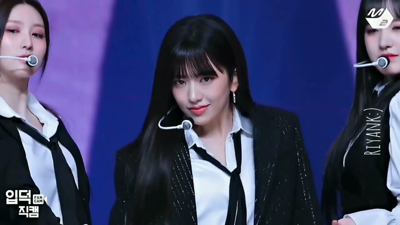 Say to Heaven ft.Yujin FMV||Yujin 20th Bday special♡♡