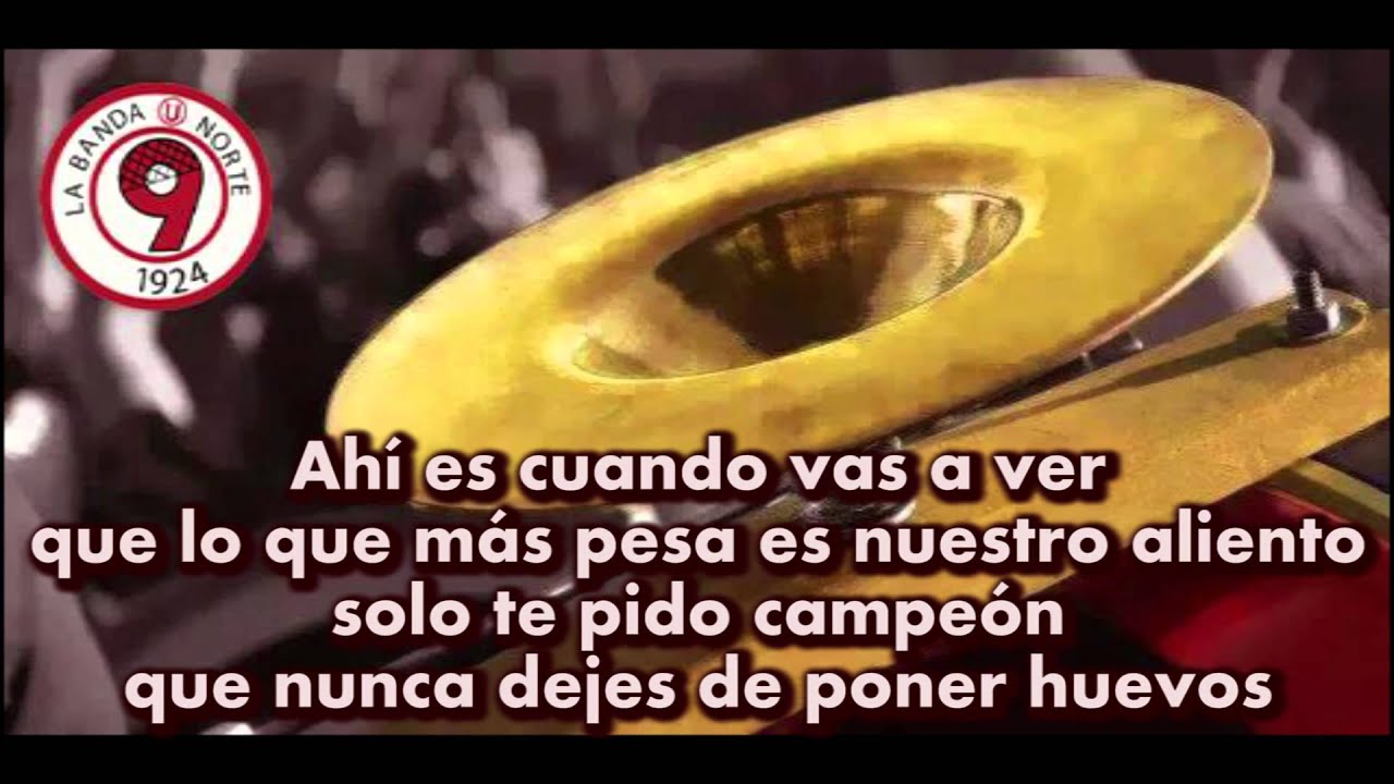 PORQUE EN LAS MALAS TE AMO MUCHO MÁS