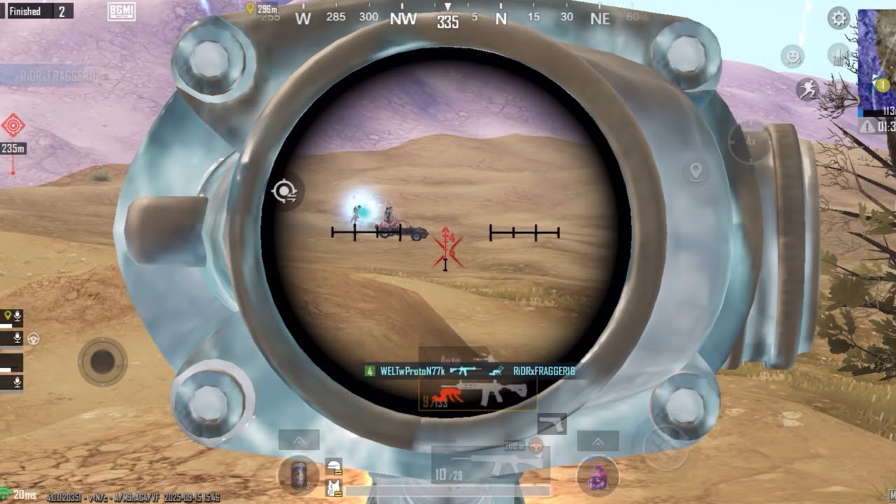 Tournament Highlights🧿 | 14 PRO MAX⚡️| BGMI