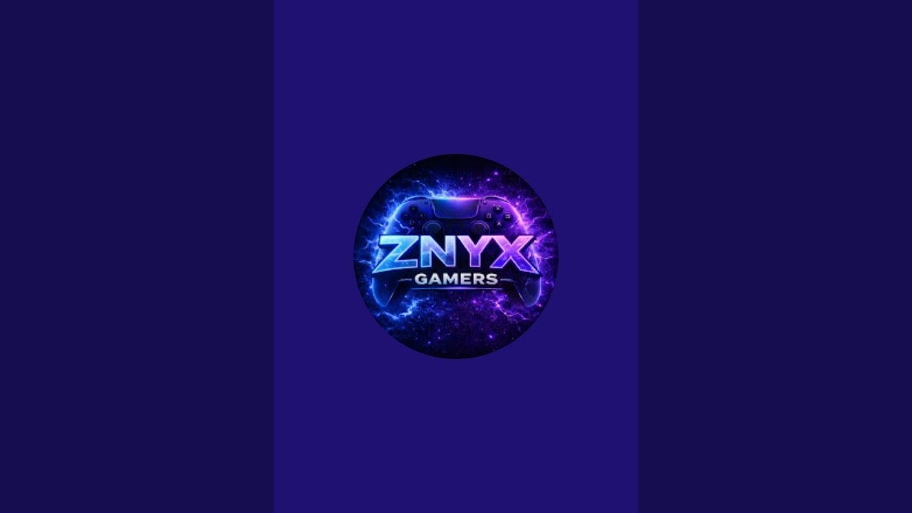 ZNYXISHANTH IS ON LIVE , COME ON AND JOIN ME