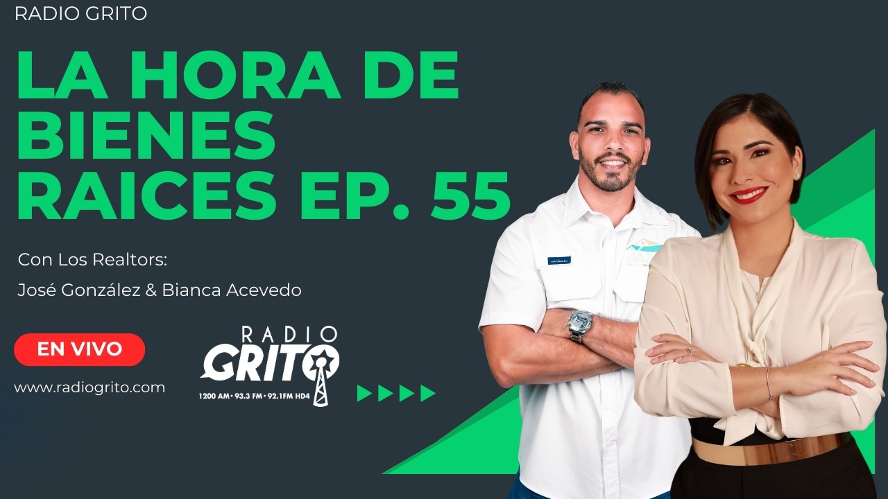 Cambios importantes anunciados por el CRIM