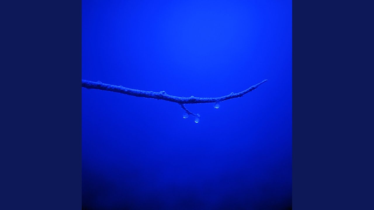 Sogni Lucidi (Slowed + Reverb)