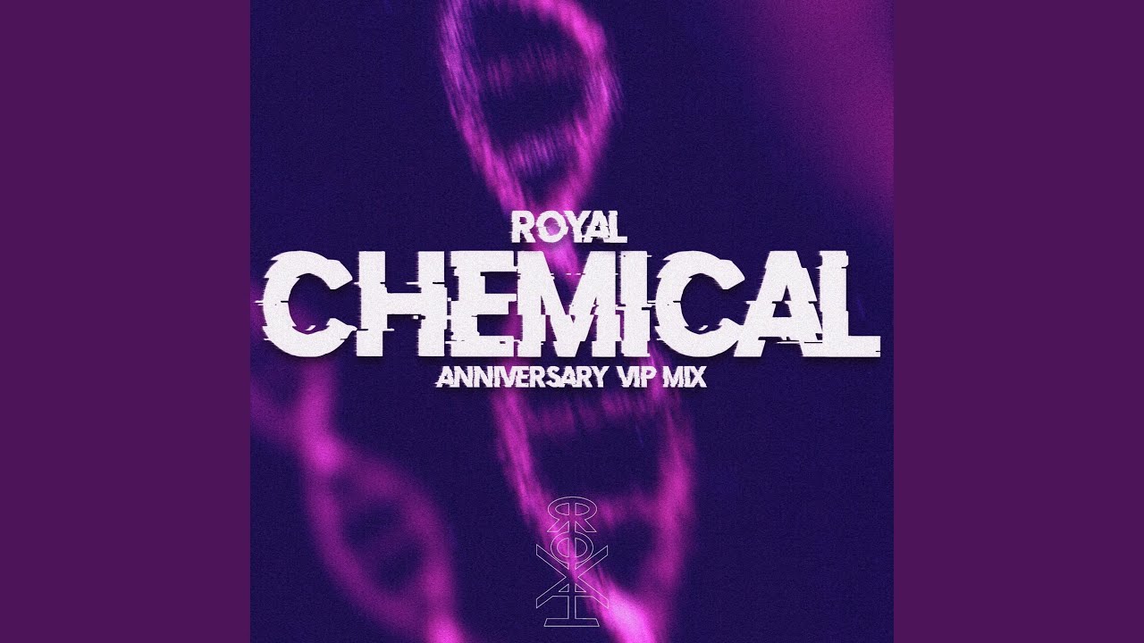Chemical