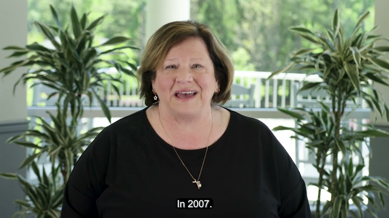 Pre-Conference Report: Sarah Kalish, Conference Board of Health and Pension Benefits