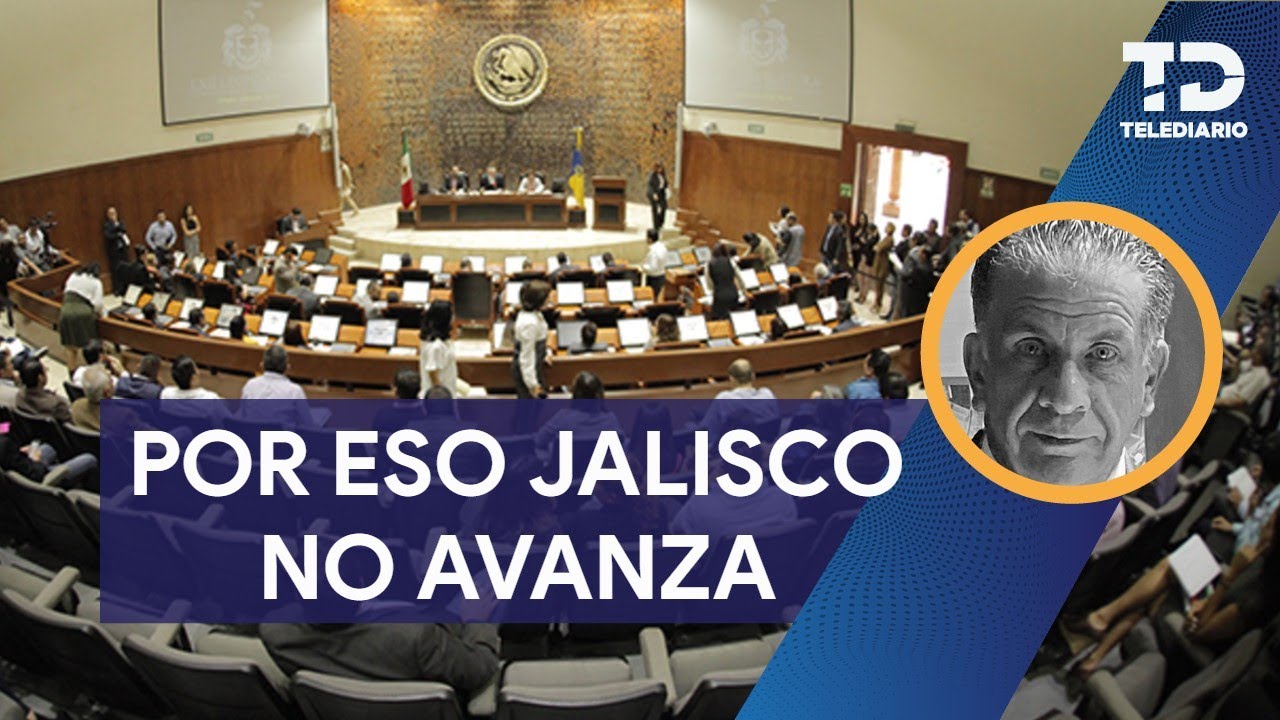 Tenemos diputados inútiles y faltistas ¡y se quieren aumentar el sueldo!