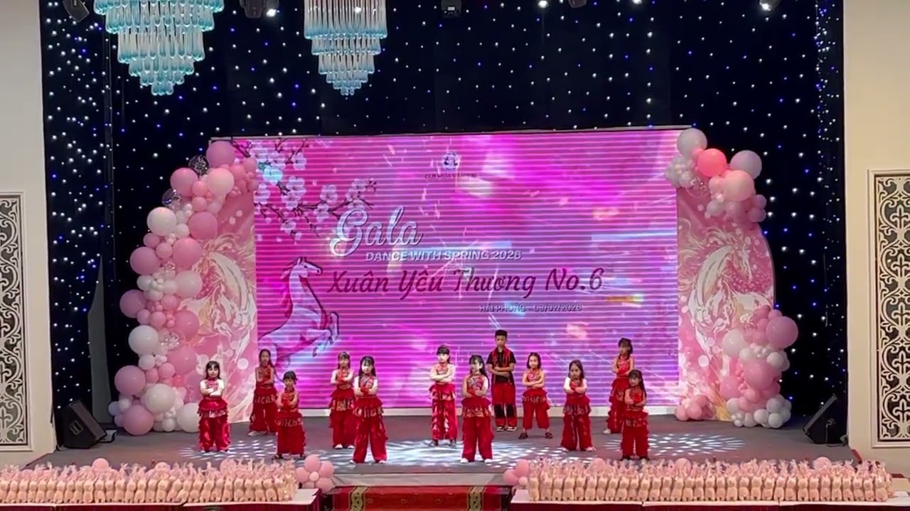 ngày 17 tháng 2, 2026