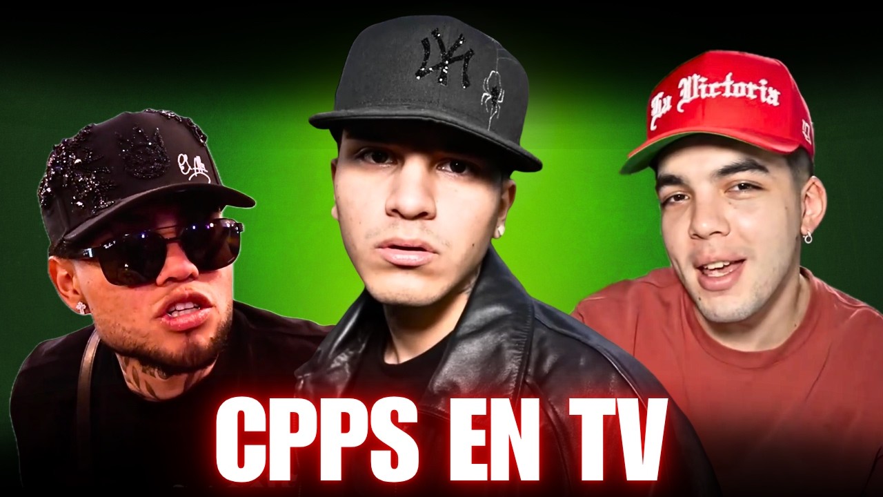 😡 &iexcl;Cristo CONFES&Oacute; ser V3ND1D0! 😭 Sacha en SUIZA & M3CH4S 🔥| Noticias Kick Per&uacute; - 22 marzo