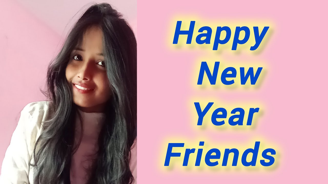 Happy New Year Friends 🥰 Live talk together 🥰 Life With Pareena  is live!
