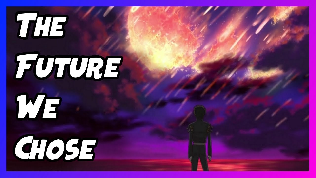 Mobile Suit Gundam SEED Destiny | The Gundam Retrospective