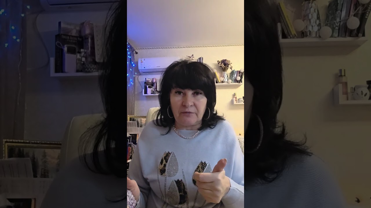 ❌️ОКУПАЦІЯ КРИВОГО РОГУ. ❌️ЛАНА АЛЕКСАНДРОВА