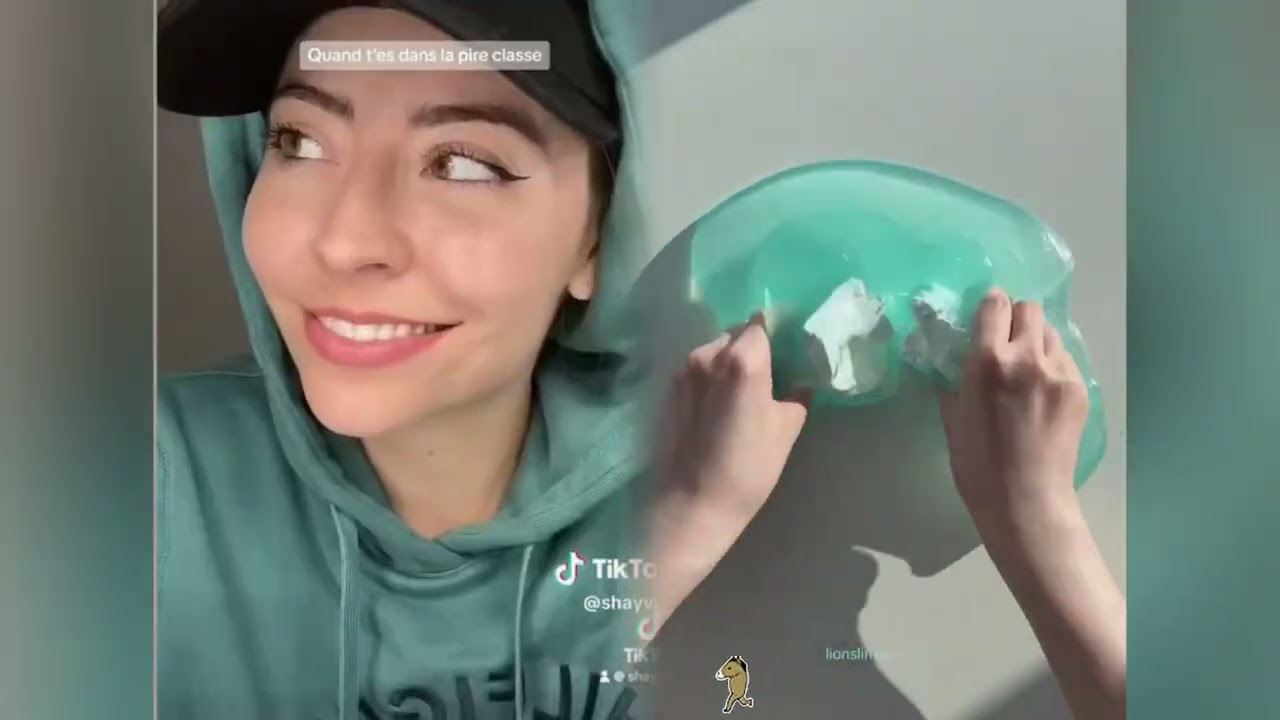 🤣👌👌👌2026 pov Must Watch Crazy Clips Compilation #humor #fypシ #pov #fyp #foryou 😍😜