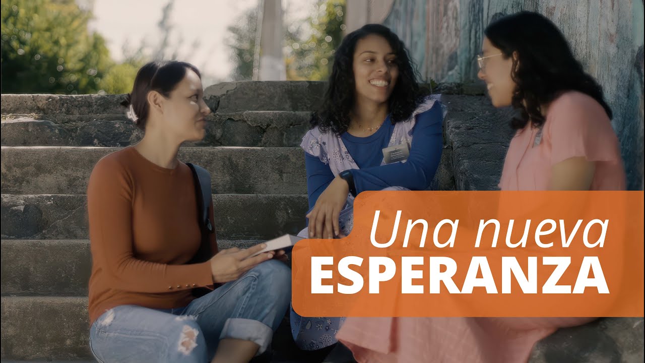 La historia detrás de un gafete