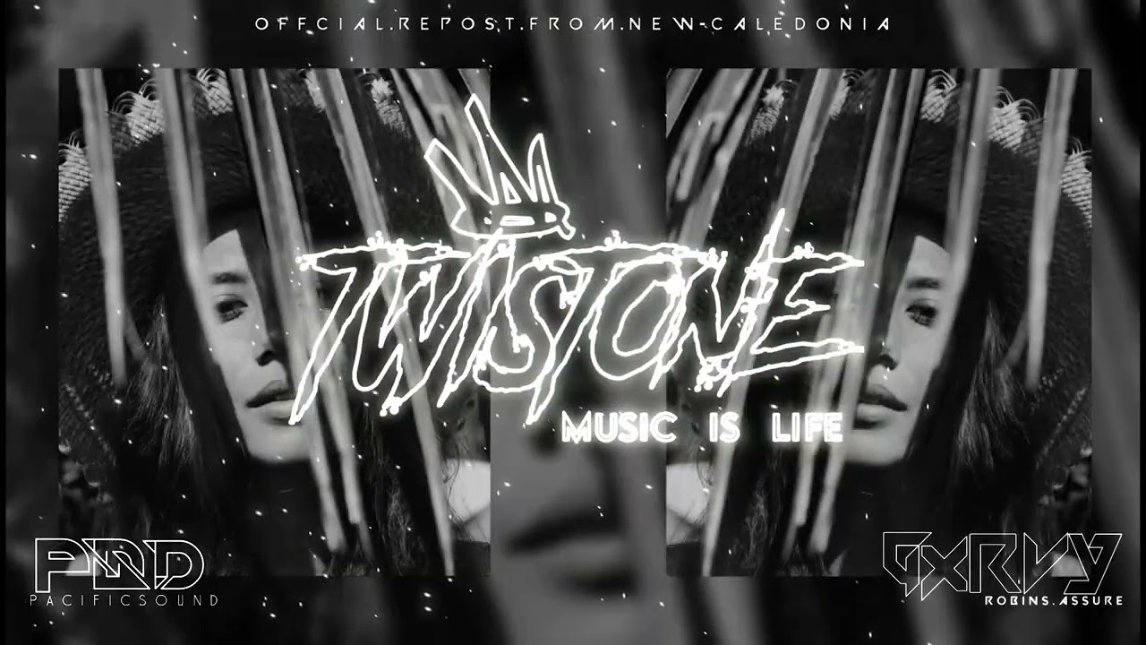 MARUIA WISA - ( GXRVY ROBINS ) ZOUK MIX 2022 #RobinsAssuré