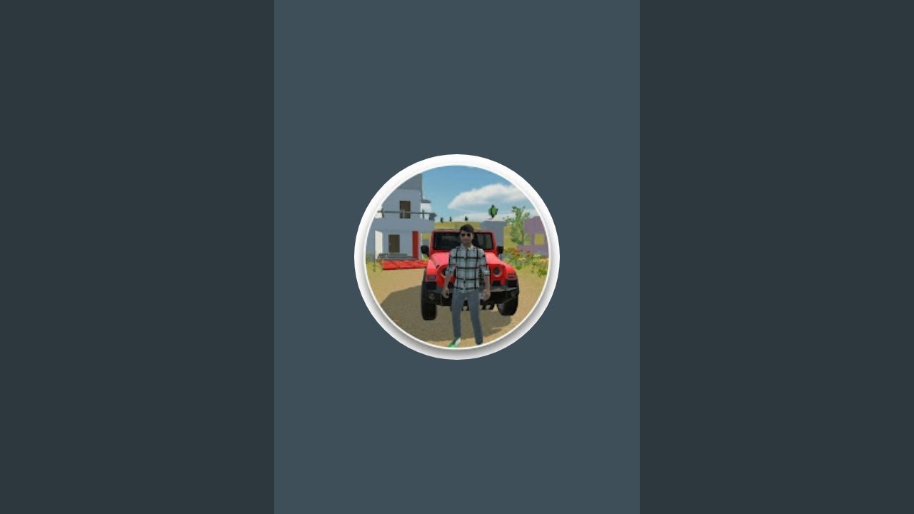 Itz Samim9965  is live