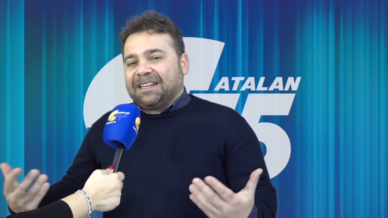 Tg 12 Marzo 2026