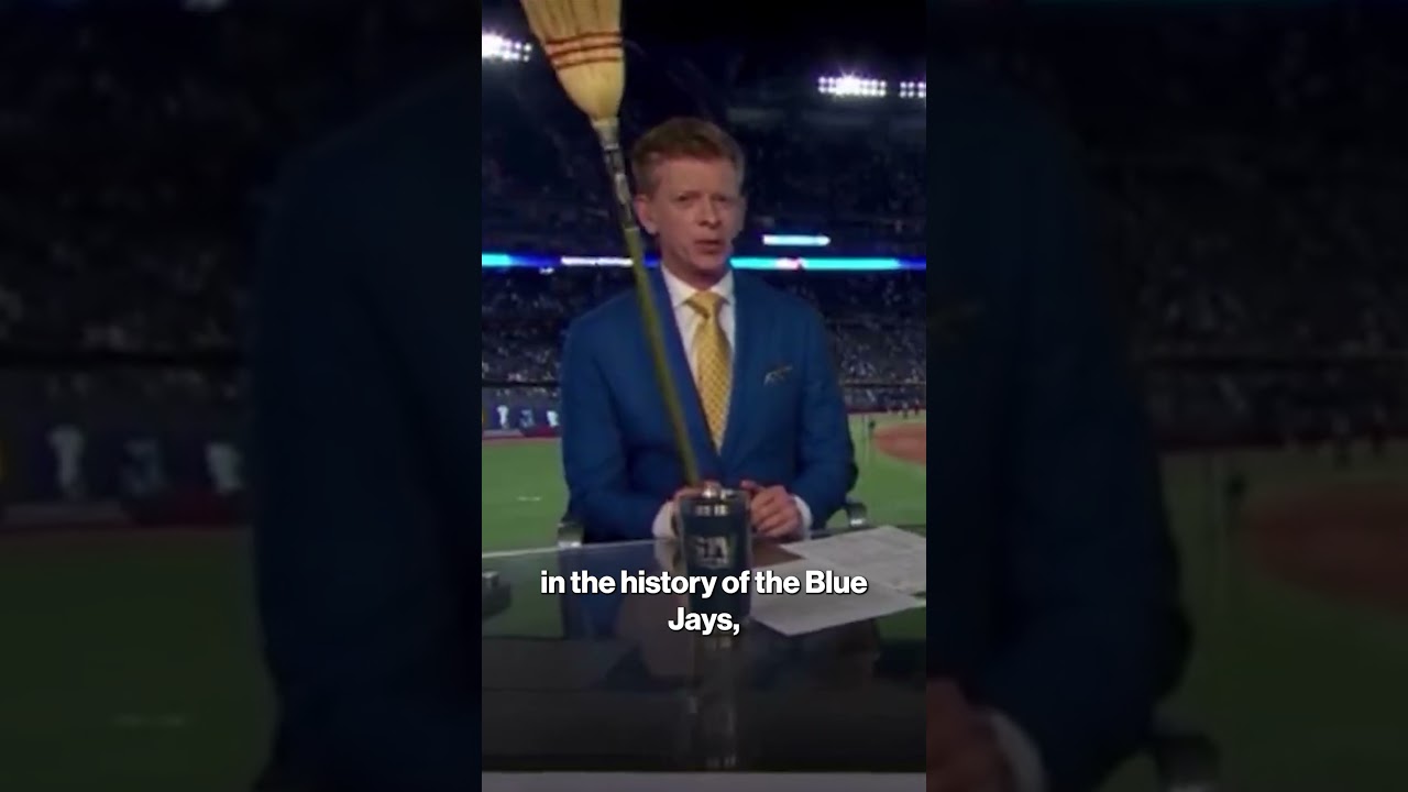 Jamie Campbell doesn&rsquo;t hold back on Michael Kay 👀 #shorts