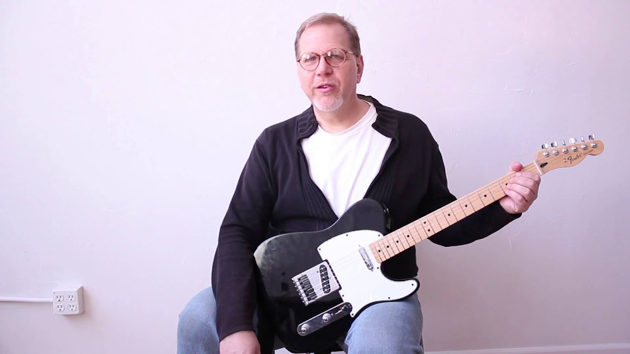 Keith McMillen Instruments StrongArm Sustainer