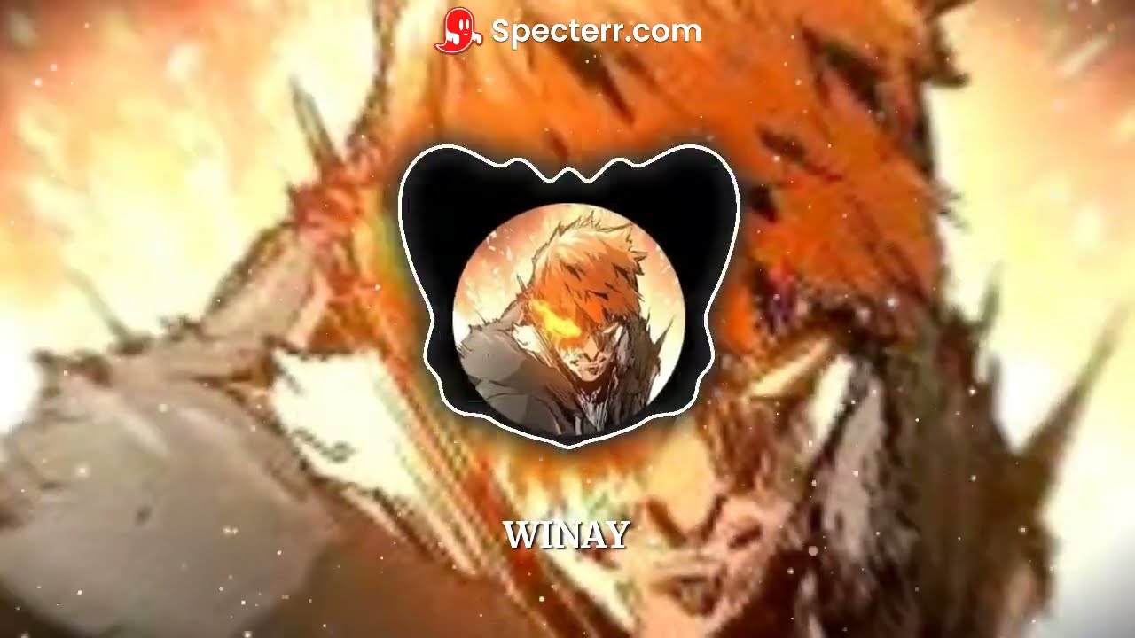 MURDER IN MY MIND - KORDHELL (PHONK)  [perfectly slowed+ reverb + bass boosted] ||  WINAY hits